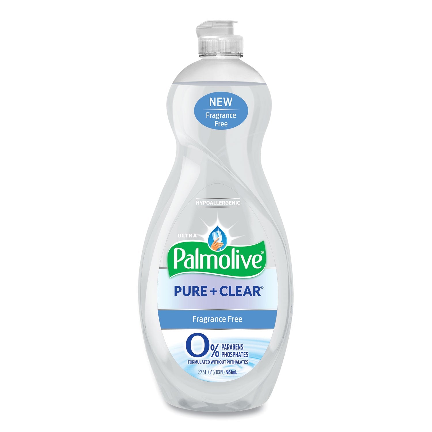 colgate-palmolive-ultra-pure-clear-num-cpc45068ea_1